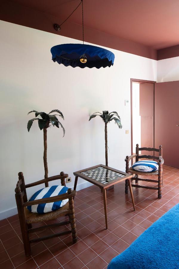 Bed & Breakfast Les De La Releve